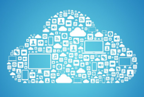 Content Marketing Dos and Don’ts for Cloud Storage Businesses